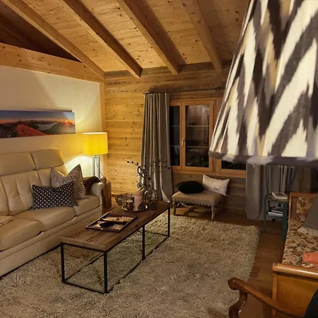 Heimersberg Appartement-fewo- Bad- Wc 3-bettwohnung By Interhome Διαμέρισμα