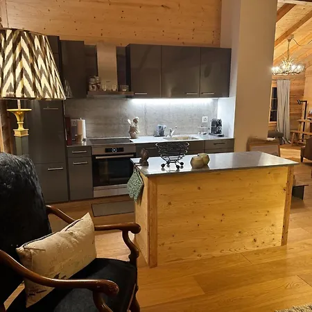 Heimersberg Appartement-fewo- Bad- Wc 3-bettwohnung By Interhome Zweisimmen