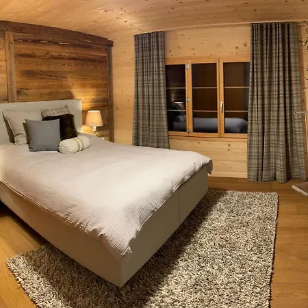 Heimersberg Appartement-fewo- Bad- Wc 3-bettwohnung By Interhome